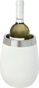 Ведерко для льда Tromso