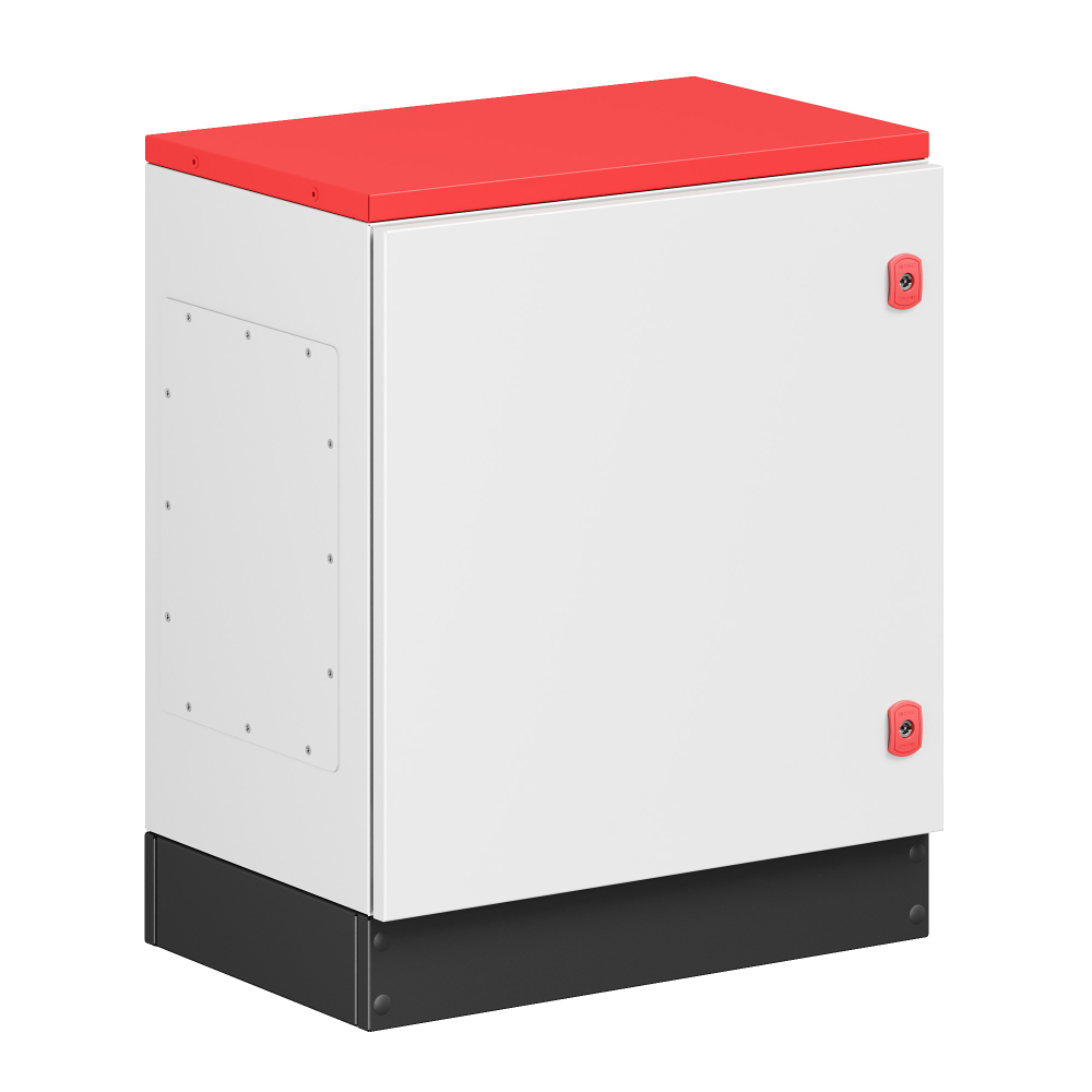 Крышка для основания RCPC, Ш=1000 мм