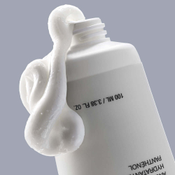 Anua Восстанавливающий крем для лица с церамидами и пантенолом -3 Ceramide Panthenol Moisture Barrier Cream, 100мл