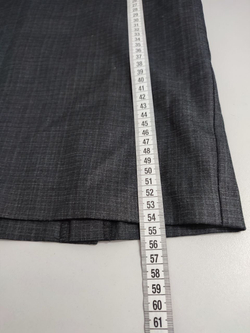 Юбка для офиса 44/46 размер