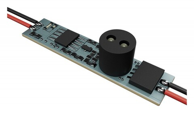 Датчик движения Maytoni  751001