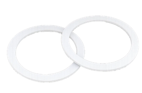 Прокладки для насосов