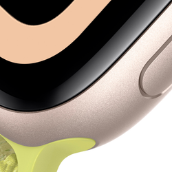 Apple Watch SE 3