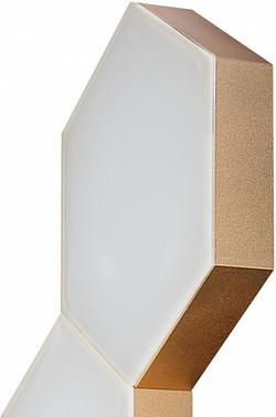 Бра Lightstar 750643