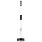 Подвесной светильник Odeon Light Riviera L-Vision 5451/32LB