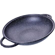Кастрюля Mayer&amp;Boch 29819 3,5 л