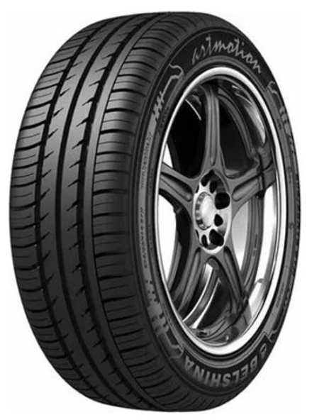 Автошина 205/55R16 БЕЛШИНА ARTMOTION BEL-262 91H