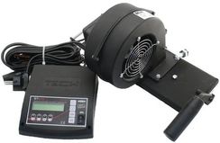 Комплект автоматики ZOTA TurboSet для Master-X 14, 20 35103