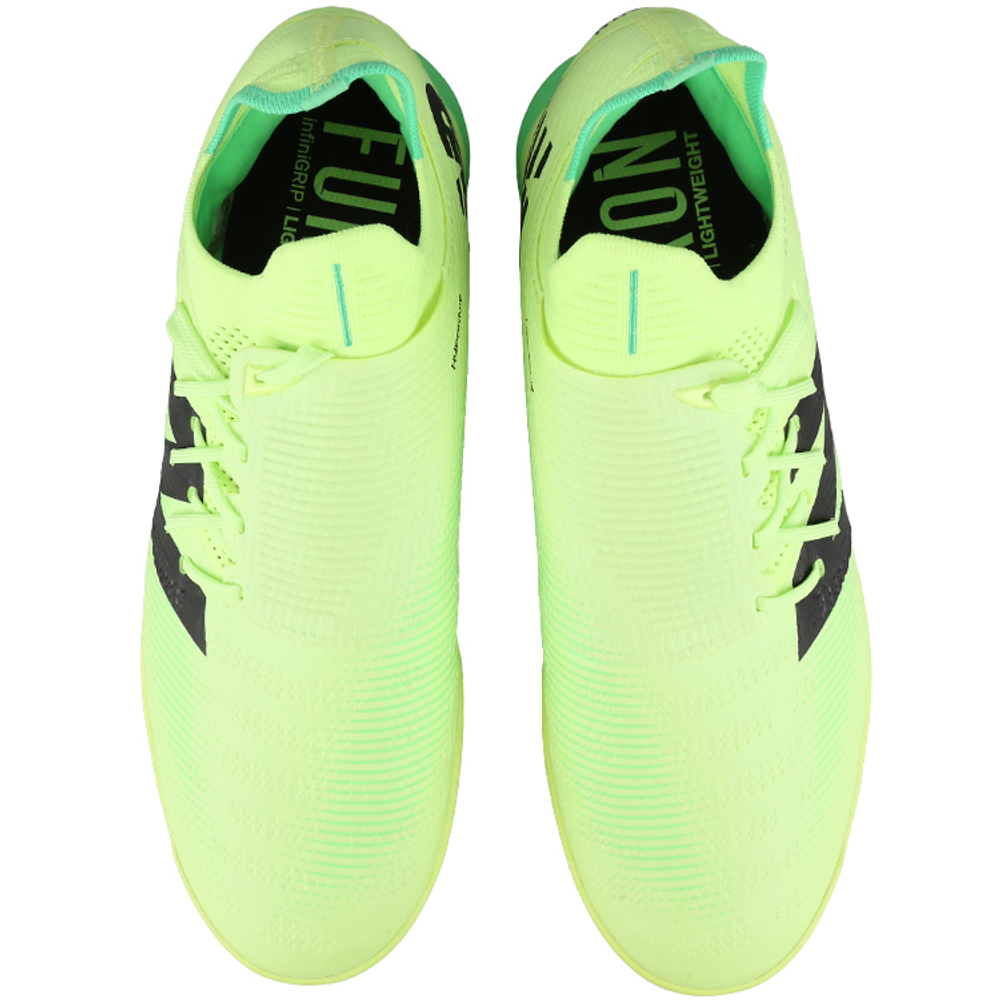 Кроссовки New Balance Furon Pro V7+ Tf