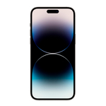 Apple iPhone 14 Pro 1Tb (Space Black) EU