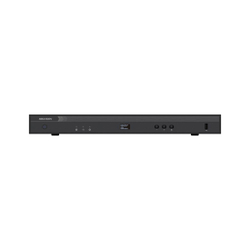Контроллер LED экрана Hikvision DS-DT60V-03HDI12NO/U