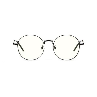 Компьютерные очки GUNNAR Ellipse Clear Тонировка линз — Clear GBLF 35, сила линз — GUNNAR-Focus