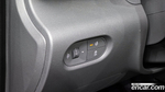Hyundai Casper Turbo Inspiration (05.2022)
