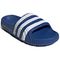 Adidas Originals Adilette 22 'Blue White'