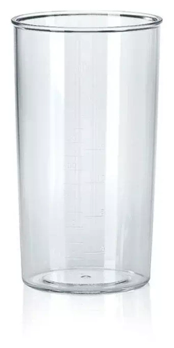 Блендер погружной Braun MQ 3005 WH Cream