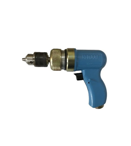 Пневматическая сверлильная машина ИП-1009 (КНР)