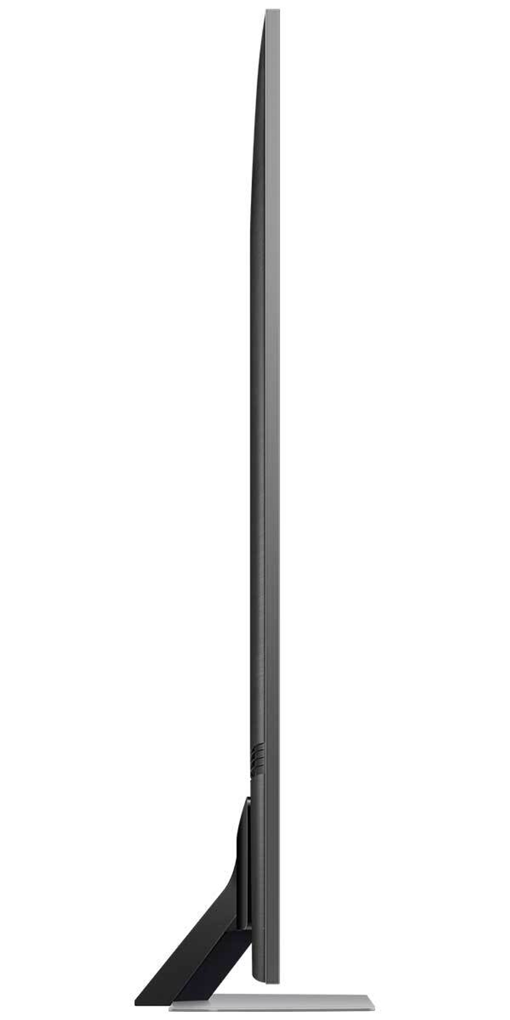 Телевизор Samsung QE55QN90CAUXRU