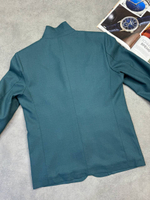 Куртка Kiton, арт. 481043875