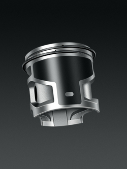 KRAFTOOL 4800 Вт, 400 мм, без диска, бензорез по бетону (бетонорез) (K970-16)