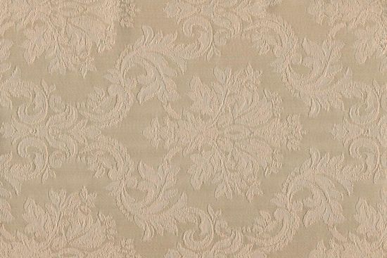 Снятие ткани 2-086