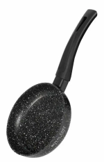 Сковорода Royal Chef  Luxury 160мм RC-30116
