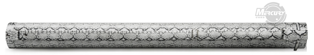 Тубус на 1 кий Меркури-PRO без кармана  (бежевый)