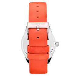 Kenneth Cole KC50191002