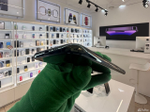 iPhone 11 Pro, 256 ГБ б/у