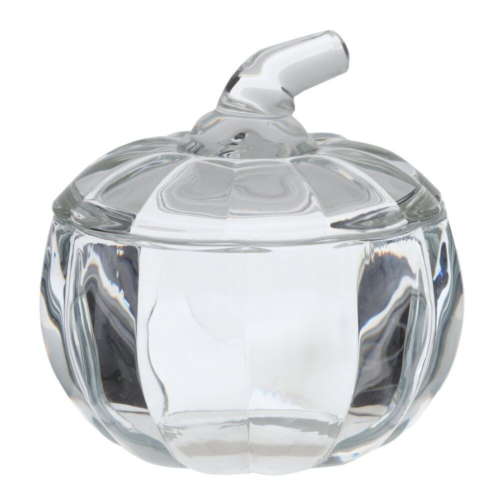 GAEM Конфетница, 270 мл, L10 W10 H10 см