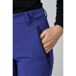 Брюки женские Stayer 25542