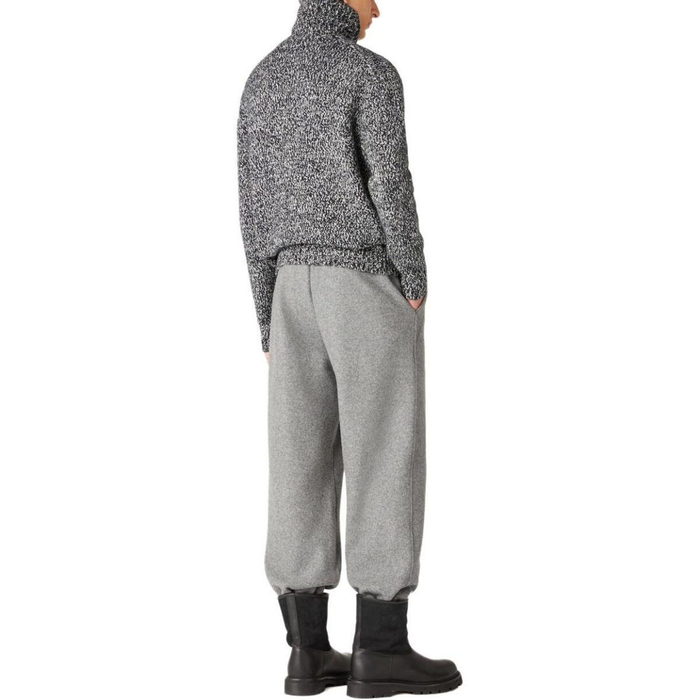 Свитеры Loro Piana FW24, FAO2910-J1RX