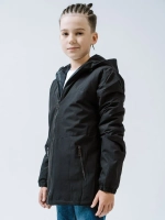 куртка демисезонная