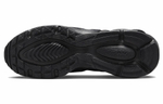 Кроссовки Nike Air Max Tw 1