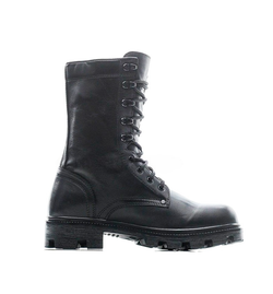 Ботинки Bizon НАТО Н-20