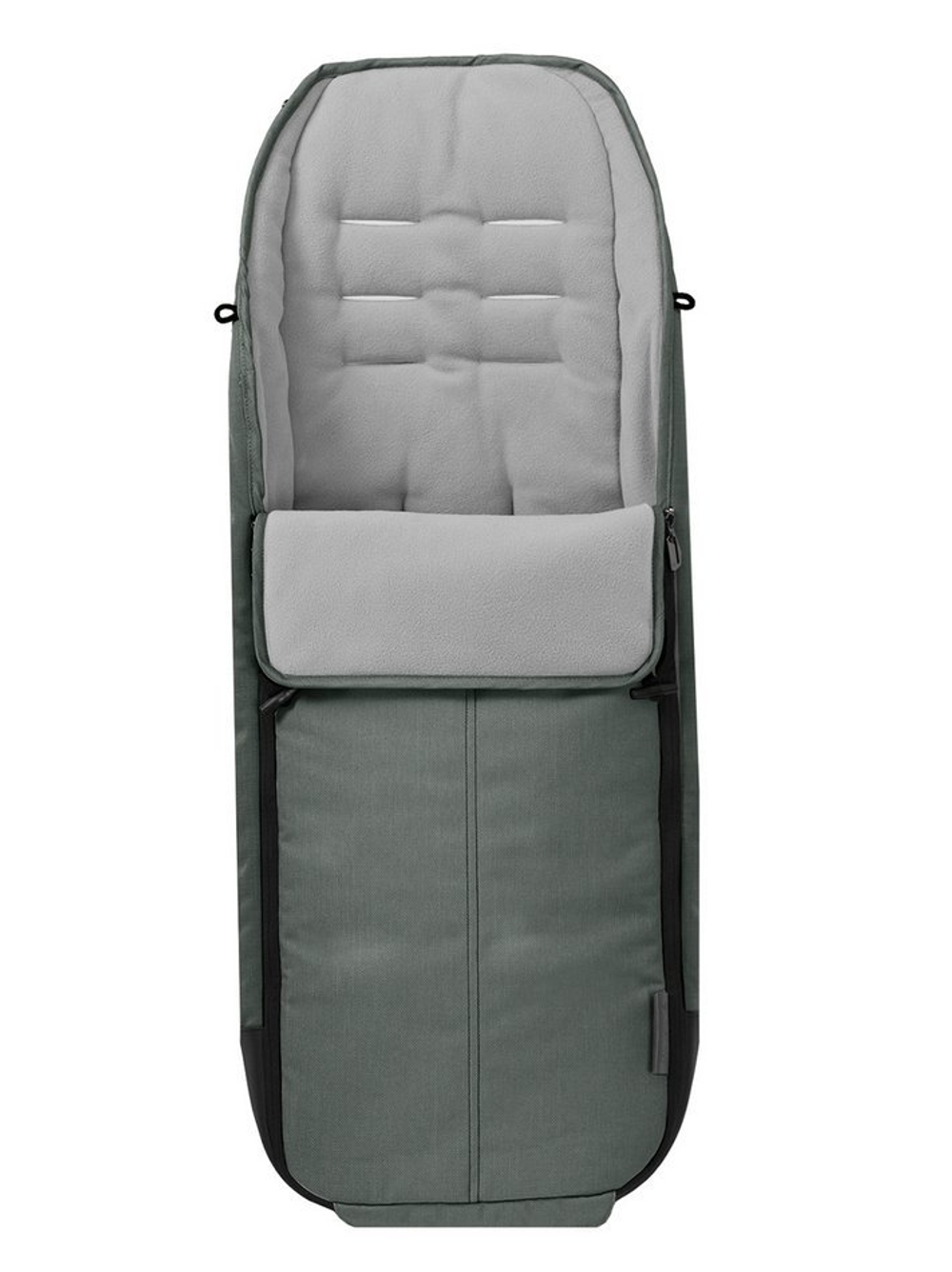 Конверт в коляску Mutsy Nexo