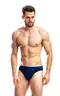 Мужские трусы PB78 Темно-Синий
