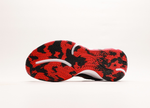 Nike Giannis Immortality 2 "Bred"