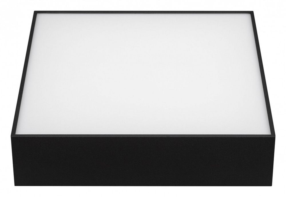 Накладной светильник Arlight QUADRO 034788