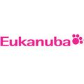 Eukanuba