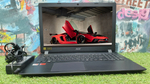 Ноутбук Acer AMD A9/8 Gb/FHD/ASPIRE 3 (A315-21G-91XK )/Windows 10