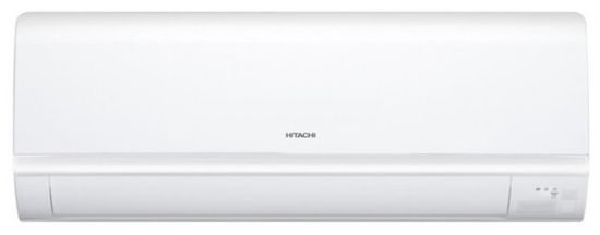 Сплит-система Hitachi RAK-50PEC / RAC-50WEC