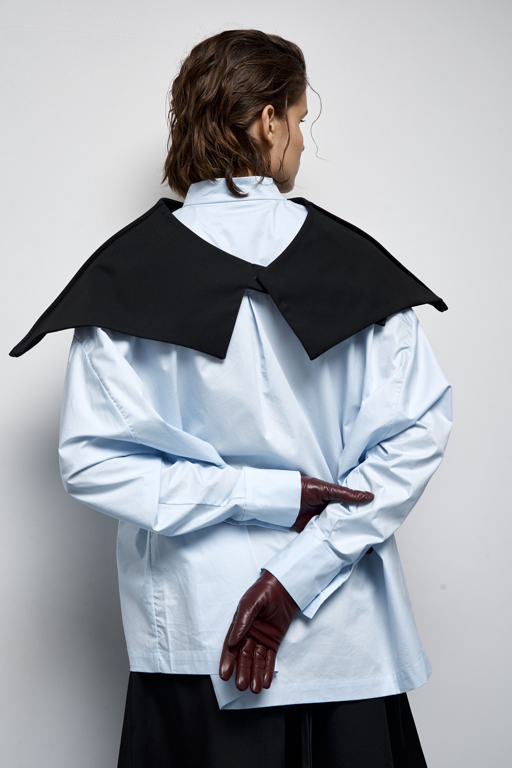 Баска Invitation