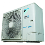 Наружный блок VRF системы Daikin RXYSA6AV1