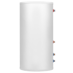 Бойлер косвенного нагрева Royal Thermo AQUATEC Eco EF150 напольный