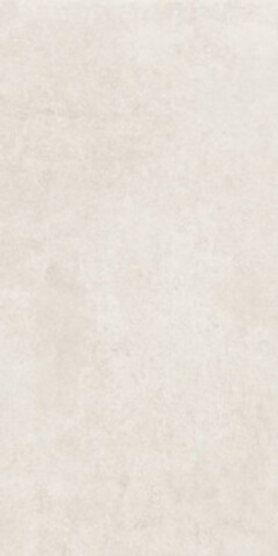 Керамогранит H.24 SGS H.IVORY RT (HIV2)