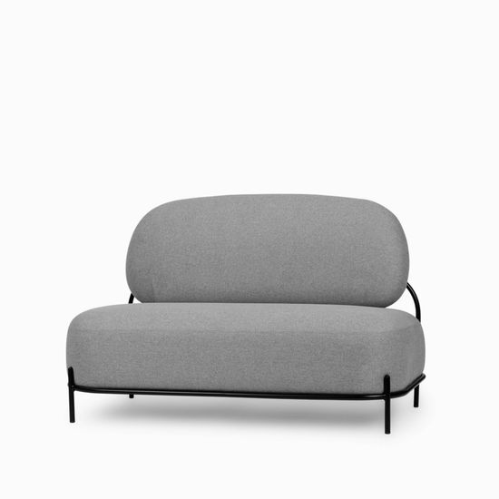 Диван Pawai ширина 125