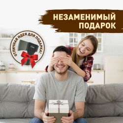 GATY012-60 GREEN APPLE Топор универсальный 60 см с пластиковым чехлом | GREEN APPLE