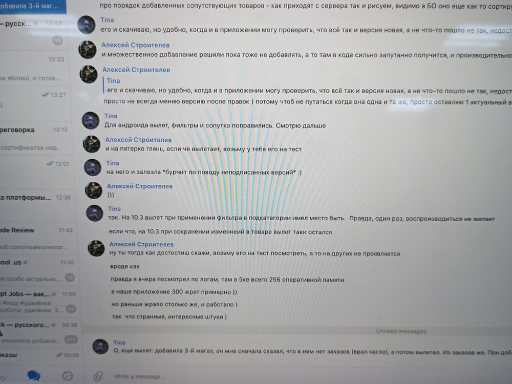 Неокуб, 5 мм, Альфа 216, Зеленый
