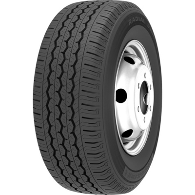 Автошина Goodride 185/0 R14C 102/100R H188