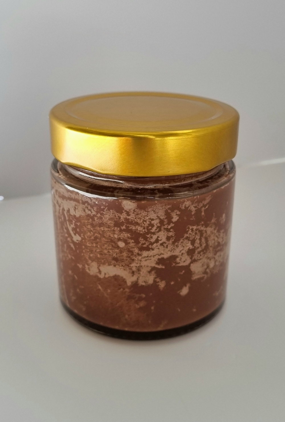 Паста шоколадный кокос ОРГАНИК, 200 г